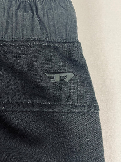 Diesel