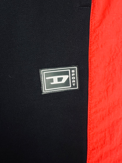 Diesel