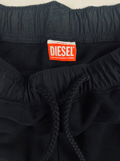 Diesel