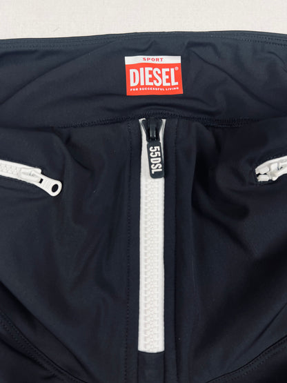 Diesel