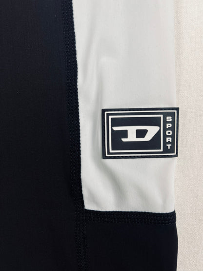 Diesel