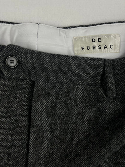 Fursac