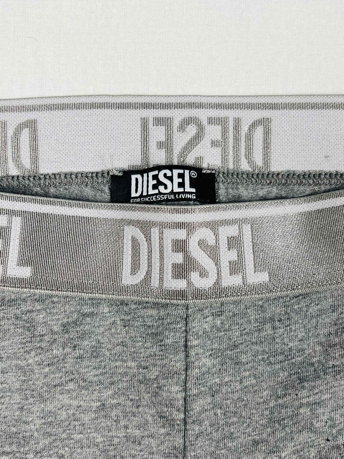 Diesel