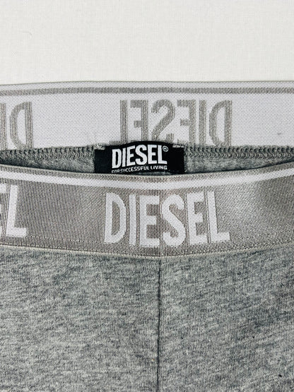 Diesel