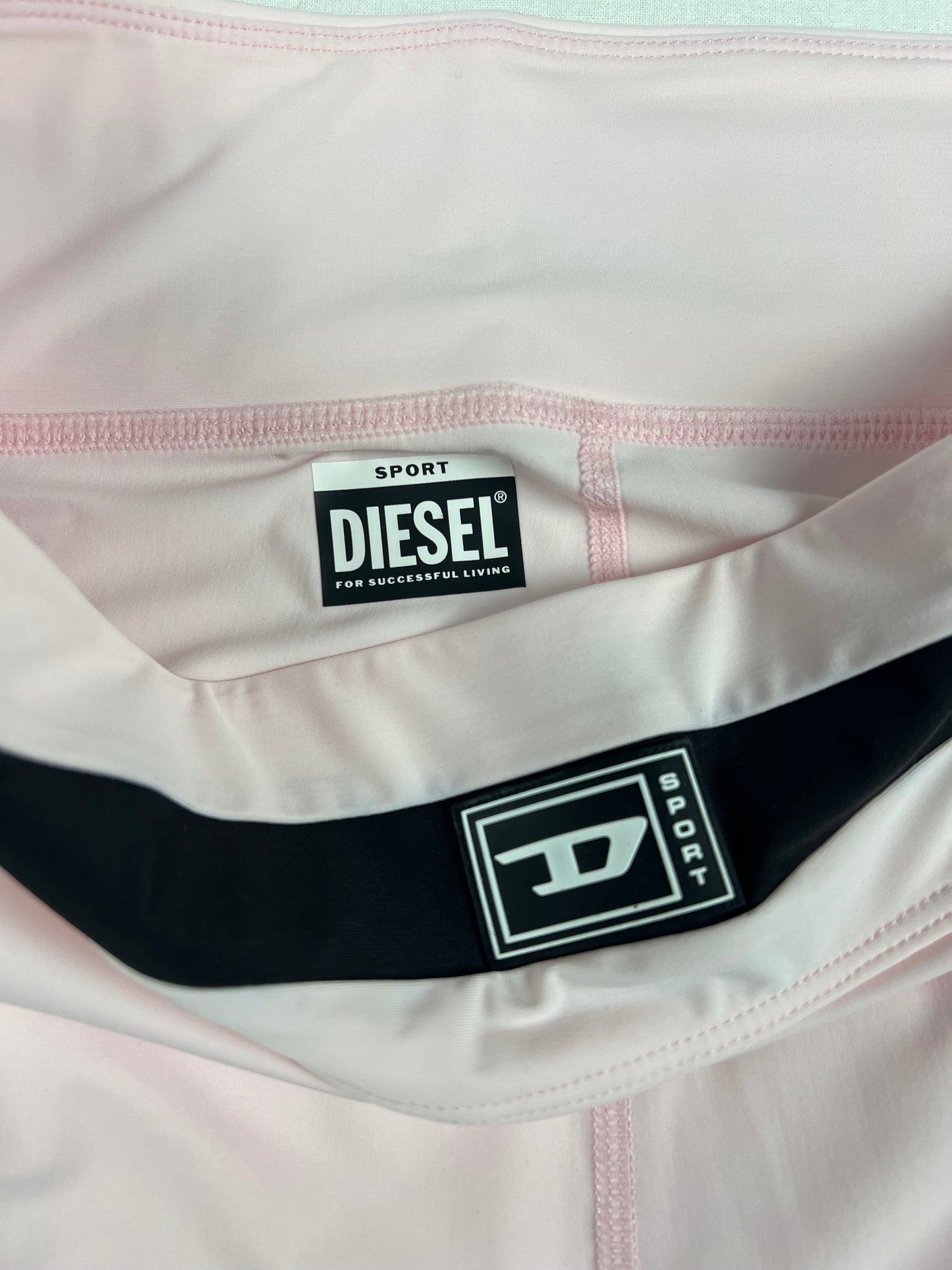 Diesel