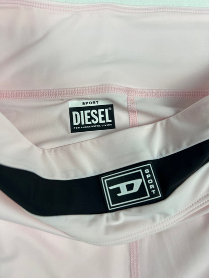 Diesel