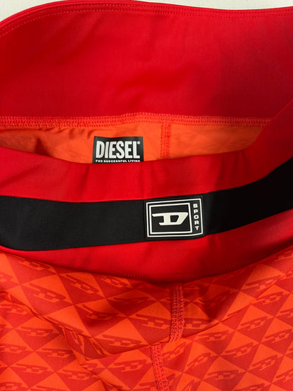 Diesel