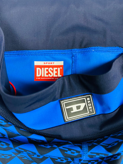 Diesel
