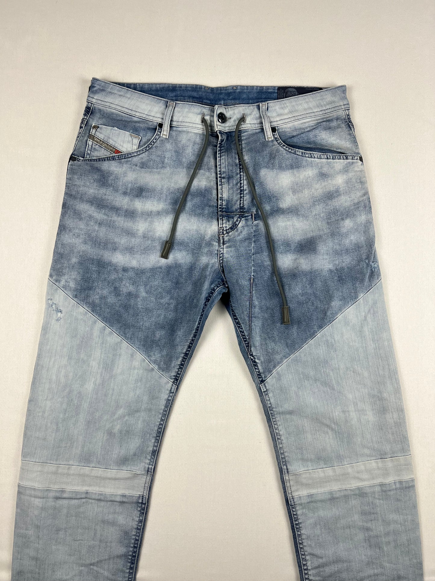 Diesel