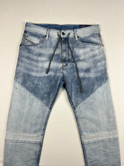 Diesel