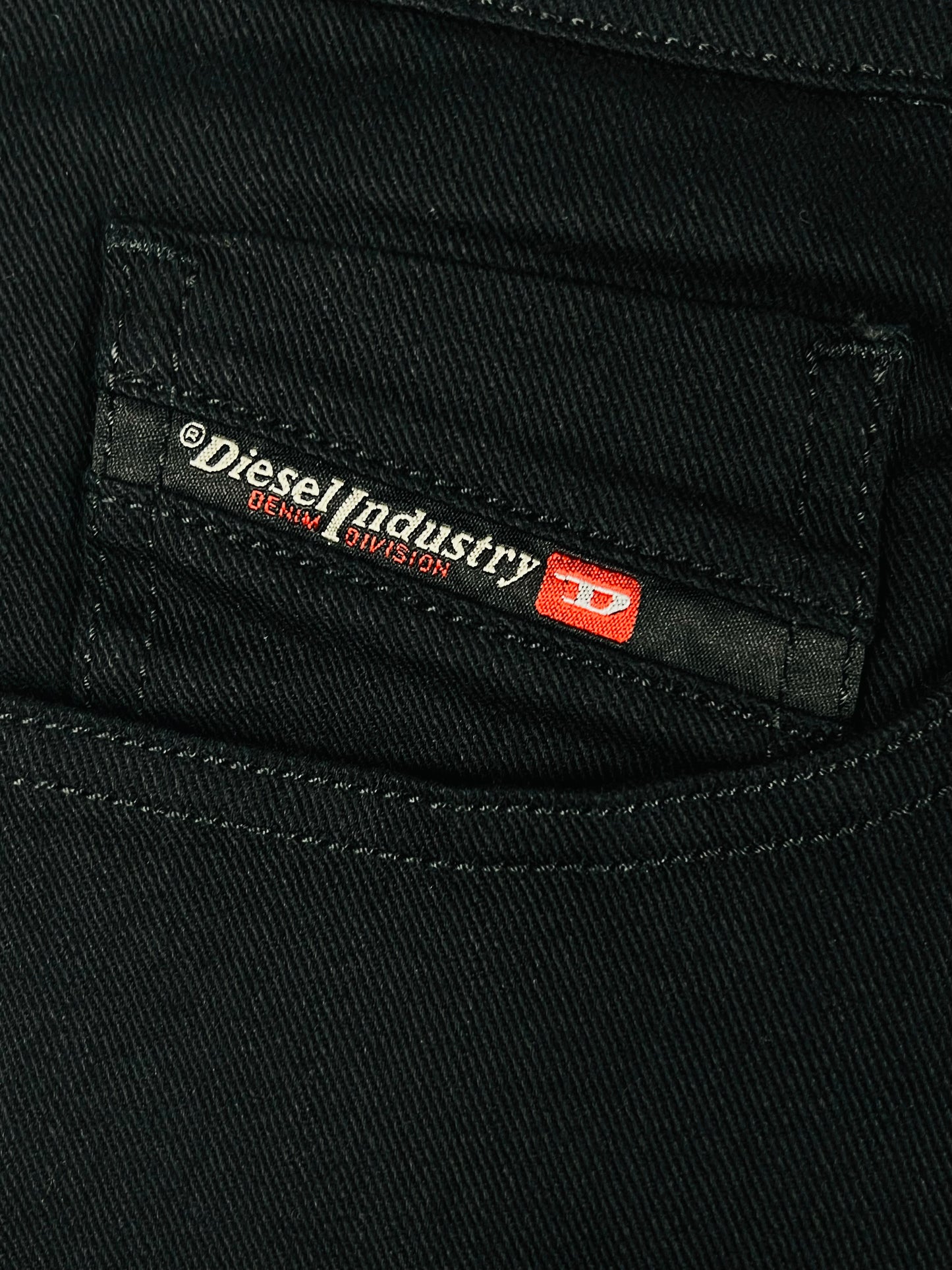 Diesel