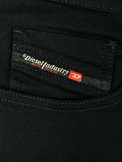 Diesel