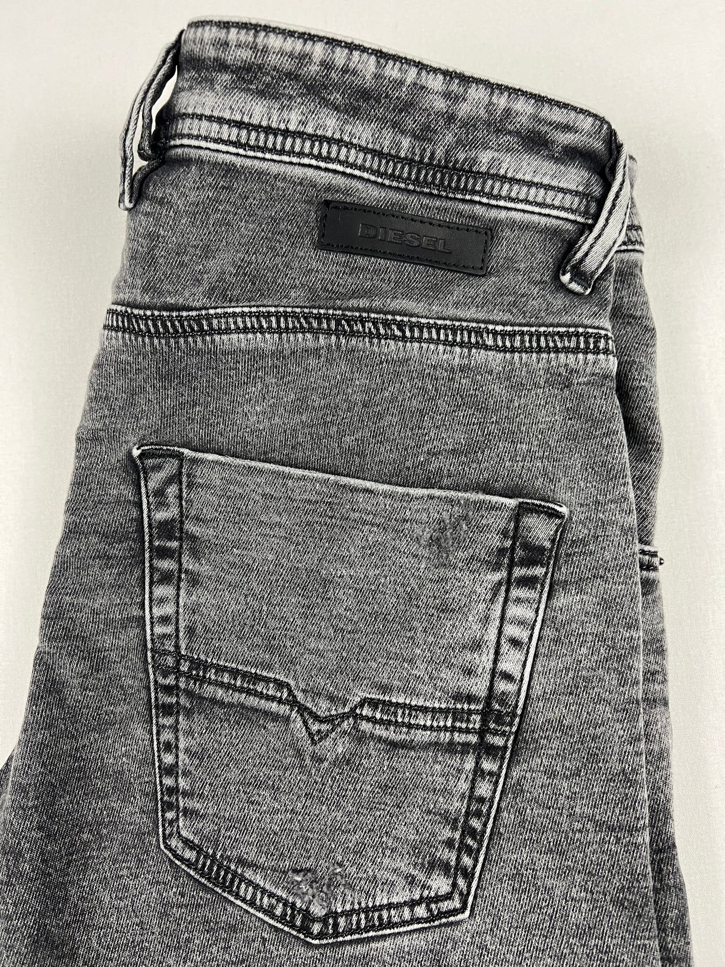 Diesel