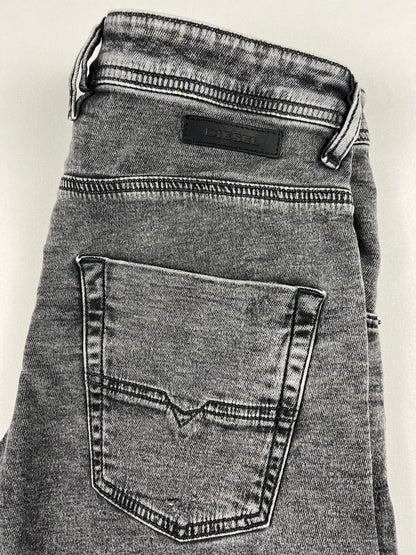 Diesel