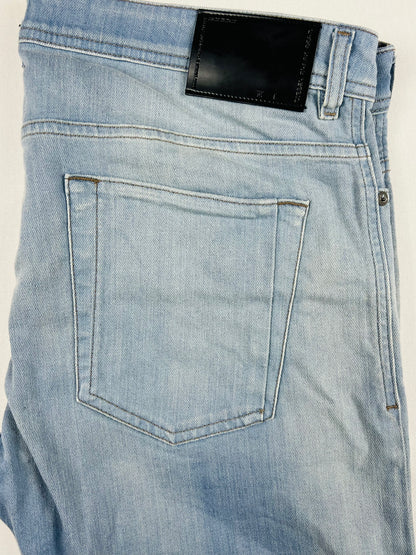 Diesel Black Gold