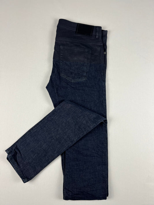 Diesel Black Gold