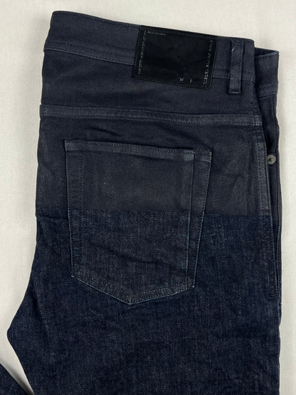Diesel Black Gold
