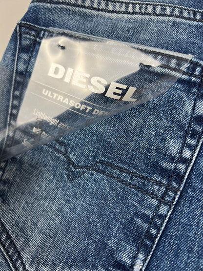 Diesel