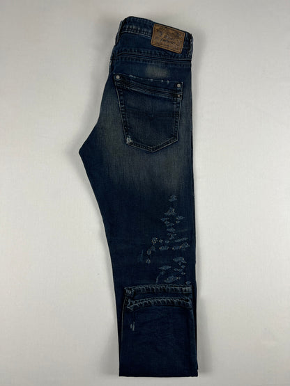 Diesel