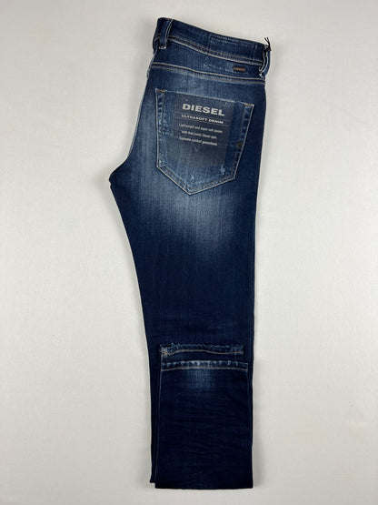 Diesel