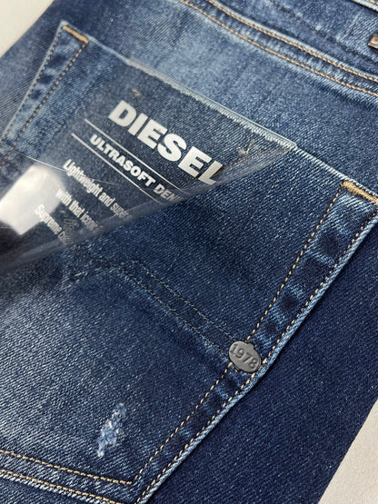 Diesel