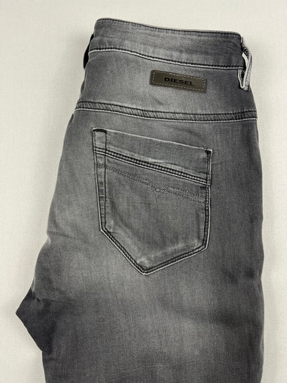 Diesel