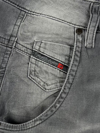 Diesel