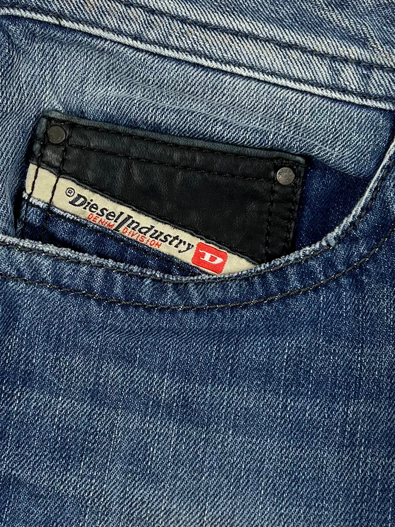 Diesel