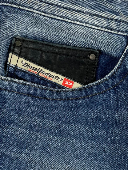 Diesel
