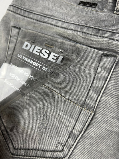 Diesel