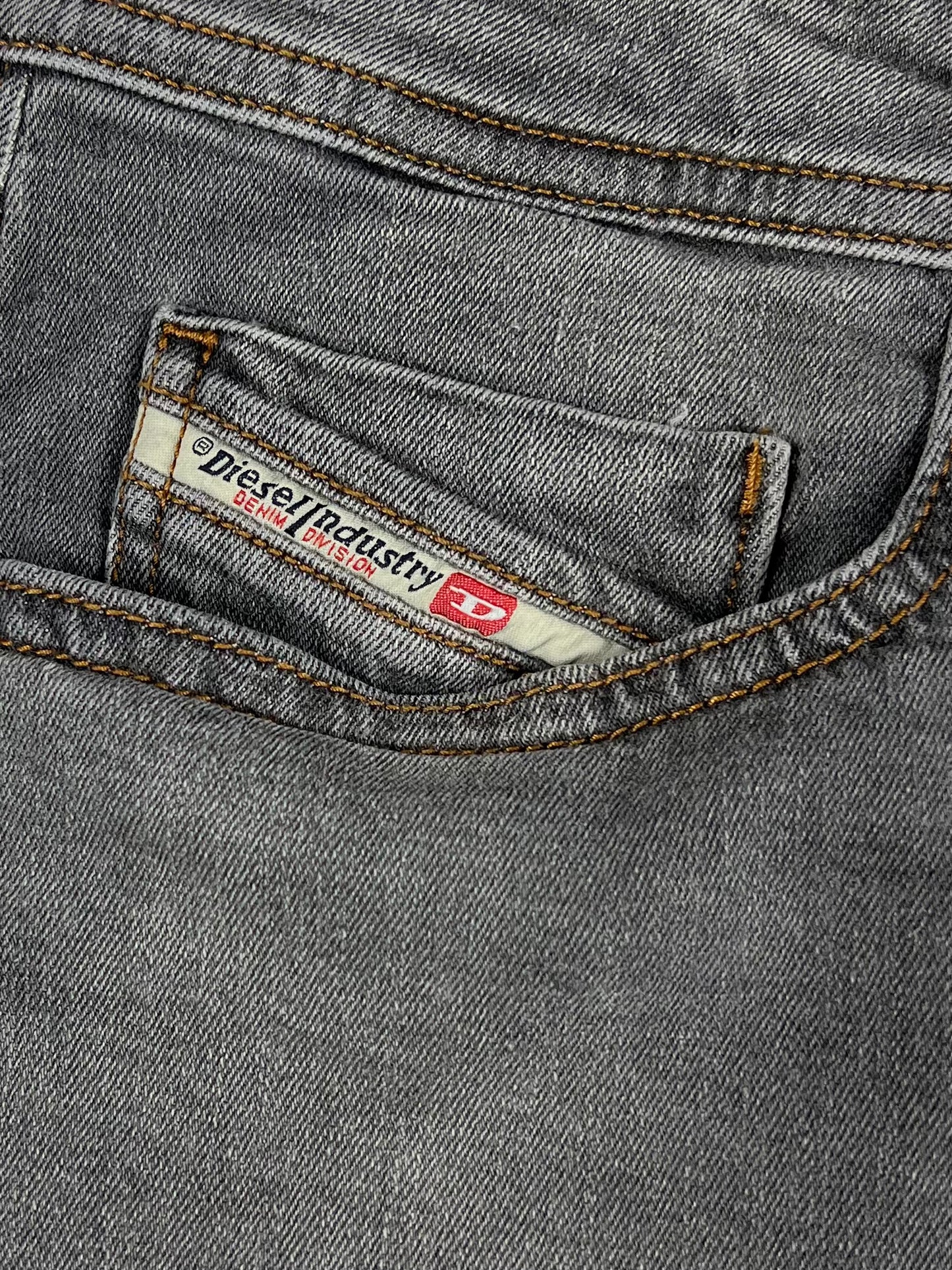 Diesel