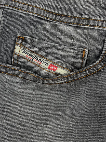 Diesel