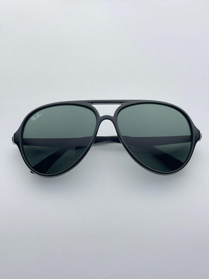 Ray-Ban