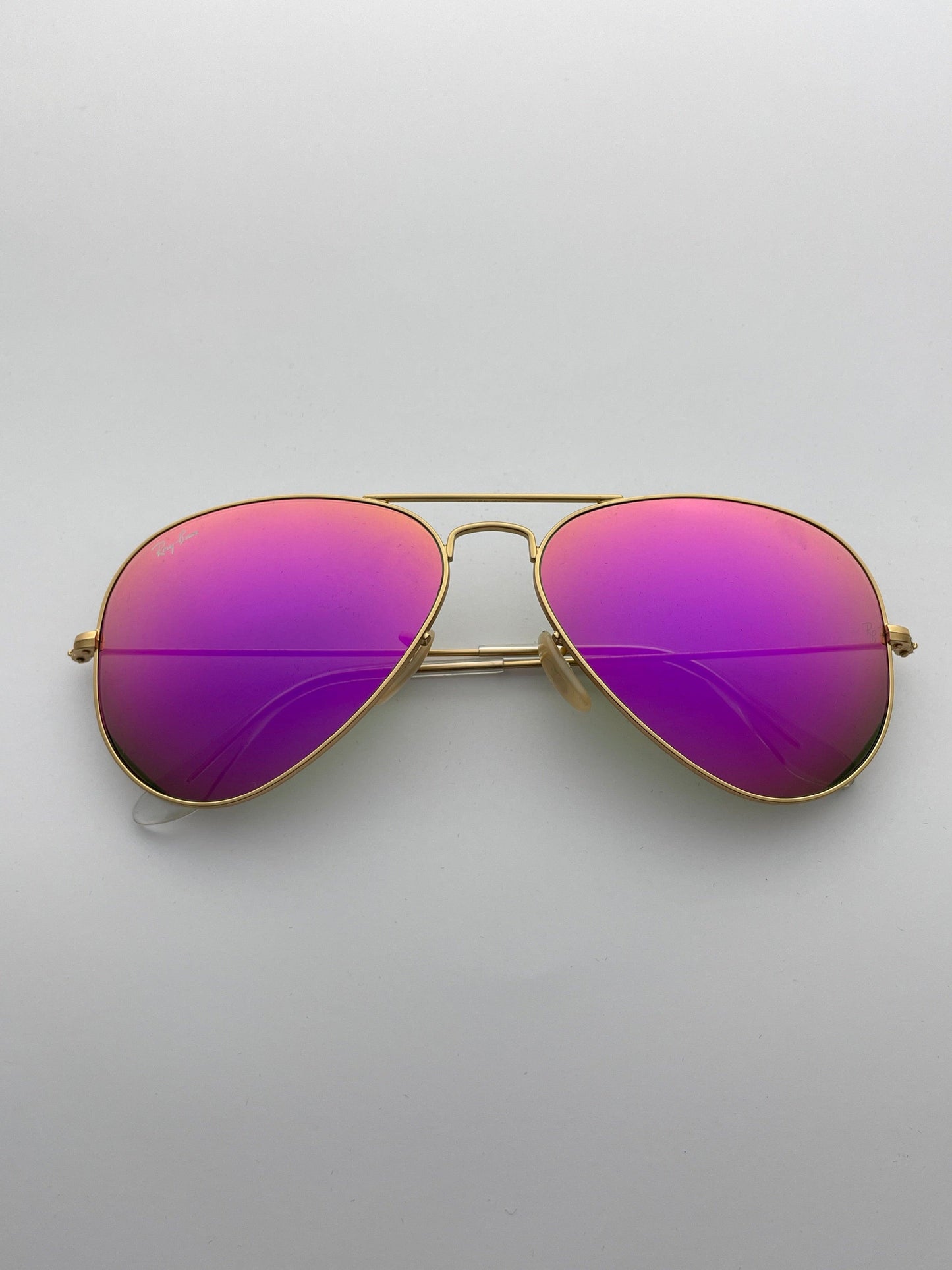 Ray-Ban