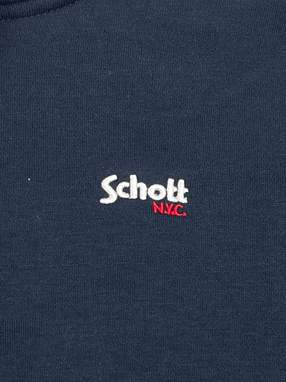 Schott