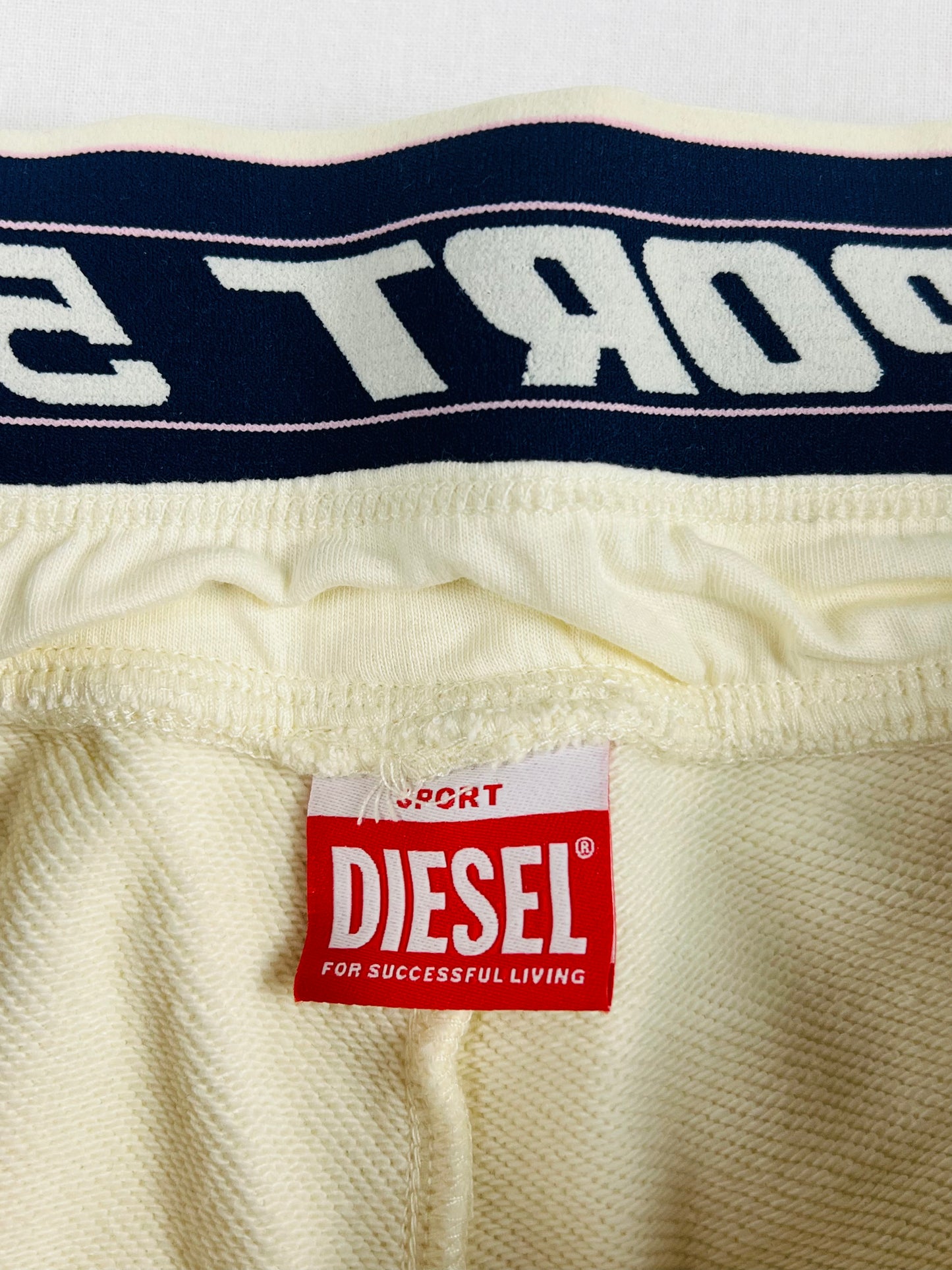 Diesel