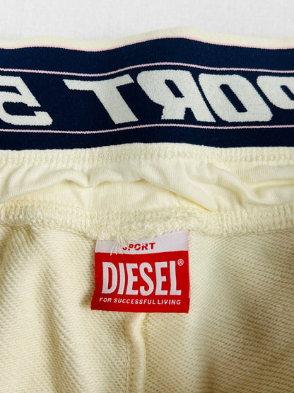 Diesel