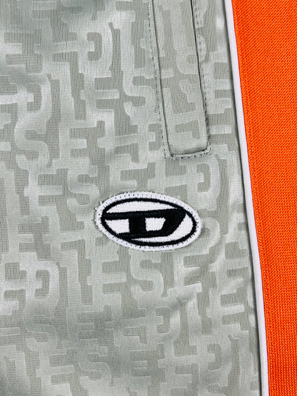 Diesel