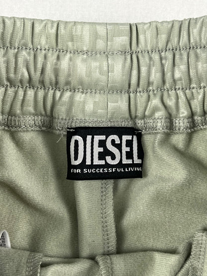 Diesel