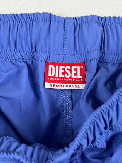 Diesel