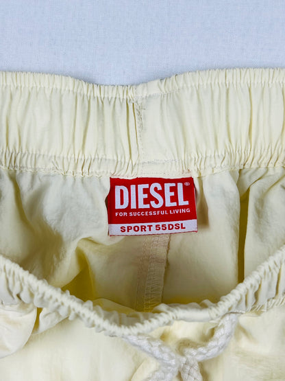 Diesel