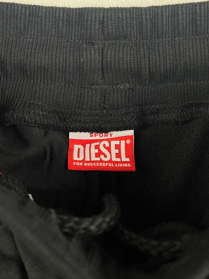 Diesel