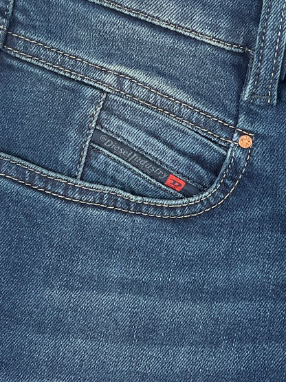 Diesel