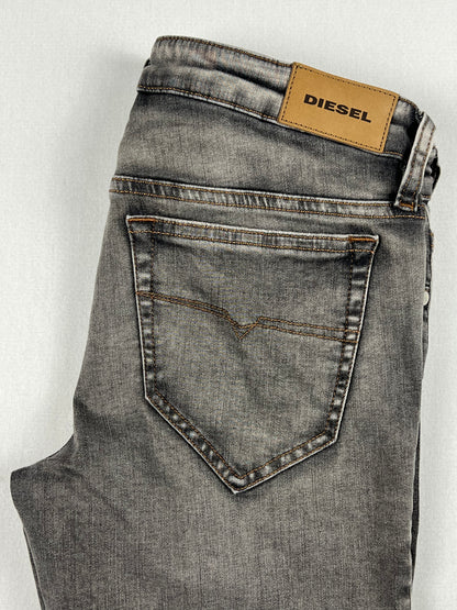 Diesel