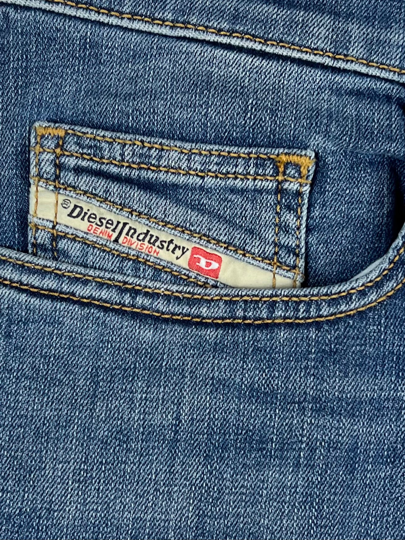 Diesel