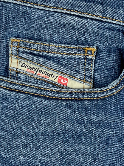Diesel