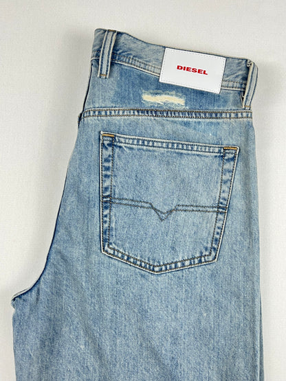 Diesel