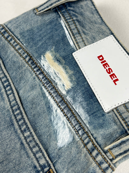 Diesel