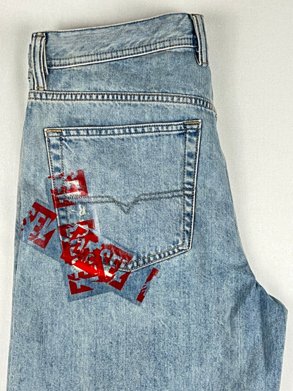 Diesel
