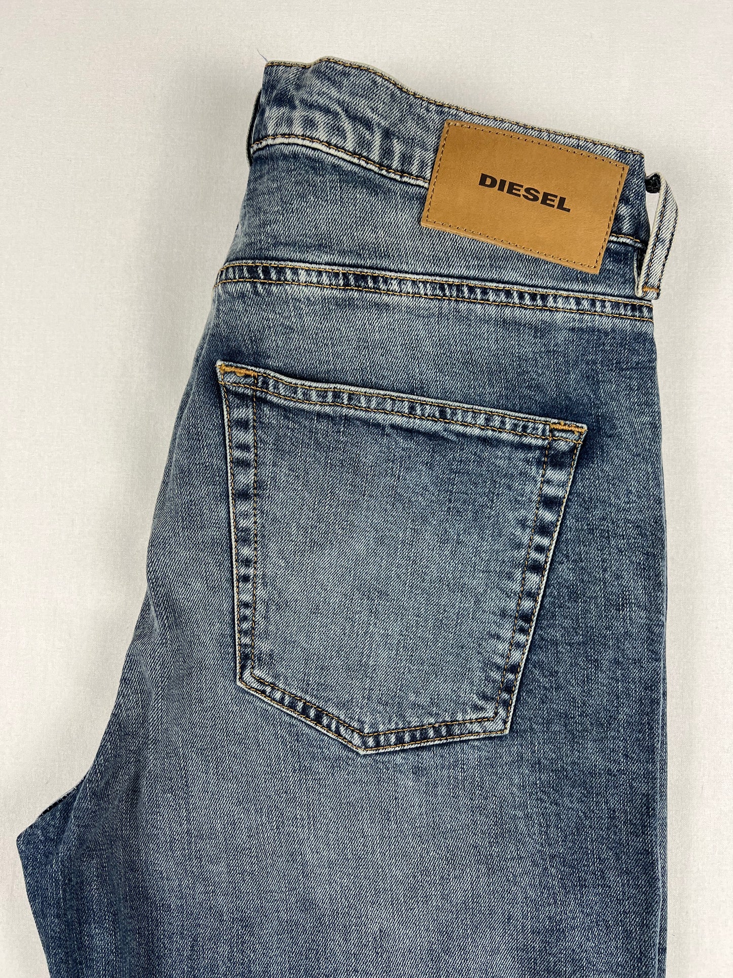 Diesel